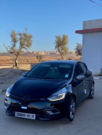 voitures-renault-clio-4-2019-gt-line-tlemcen-algerie