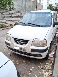 voitures-hyundai-atos-2010-gls-alger-centre-algerie