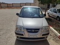 mini-citadine-hyundai-atos-2011-gls-alger-centre-algerie