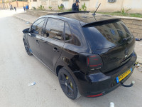 voitures-volkswagen-polo-2017-ras-el-oued-bordj-bou-arreridj-algerie