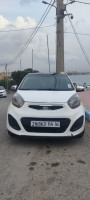 voitures-kia-picanto-2014-pop-bordj-el-kiffan-alger-algerie