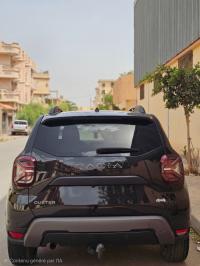 سيارات-dacia-duster-2023-expression-البليدة-الجزائر
