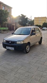cars-suzuki-alto-2013-boudouaou-boumerdes-algeria