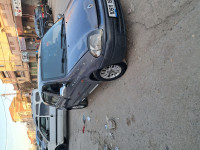 voitures-renault-clio-2-1999-boudouaou-boumerdes-algerie