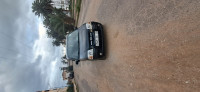 voitures-hyundai-atos-2011-gls-boudouaou-boumerdes-algerie