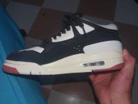 أحذية-رياضية-nike-jorden-ذراع-الميزان-تيزي-وزو-الجزائر