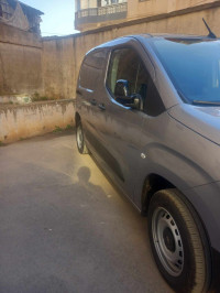 utilitaire-fiat-doblo-2024-bouzareah-alger-algerie