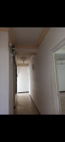 appartement-location-f3-constantine-didouche-mourad-algerie