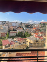 appartement-location-f4-alger-el-achour-algerie