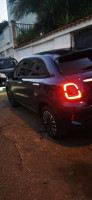 voitures-fiat-500x-2024-club-annaba-algerie