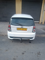 mini-citadine-kia-picanto-2011-style-ain-defla-algerie