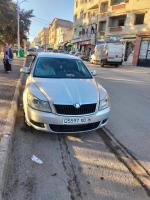 berline-skoda-octavia-2010-alger-centre-algerie