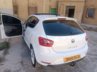 voitures-seat-ibiza-2013-sport-edition-ain-boucif-medea-algerie