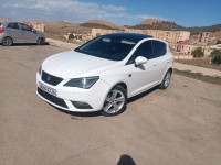 voitures-seat-ibiza-2013-sport-edition-ain-boucif-medea-algerie