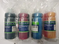 PACK ENCRE UNIVERSEL 100 ML CORALJET 