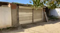 Vente Local Boumerdes Ouled moussa
