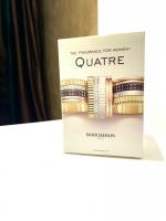 parfums-et-deodorants-boucheron-quatre-100-ml-constantine-algerie