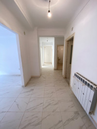 appartement-vente-f4-tipaza-fouka-algerie