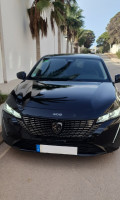 voitures-peugeot-308-v3-2023-allure-pack-bva-oran-algerie