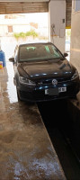 moyenne-berline-volkswagen-golf-7-2016-gtd-kit-cayene-la-toute-zeralda-alger-algerie