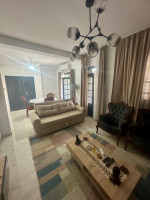 appartement-location-vacances-f2-alger-dely-brahim-algerie