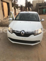 location-de-vehicules-vehicule-renault-symbol-dely-brahim-alger-algerie