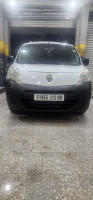 voitures-renault-kangoo-2012-ouled-el-alleug-blida-algerie