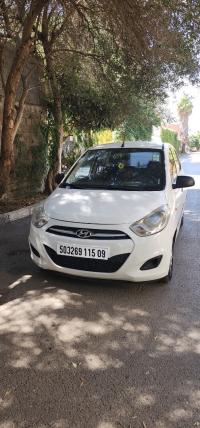 voitures-hyundai-i10-2015-gls-ouled-el-alleug-blida-algerie