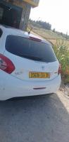 automobiles-peugeot-208-allure-2014-tidjelabine-boumerdes-algerie