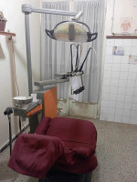 medical-fauteuil-dentaire-complet-les-eucalyptus-alger-algerie