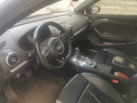 automobiles-audi-a3-2013-si-lgine-annaba-algerie