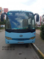 bus-higer-2006-el-harrach-alger-algerie