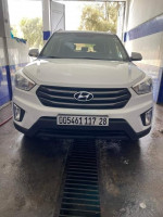 tout-terrain-suv-hyundai-eon-2017-creta-bou-saada-msila-algerie