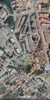 appartement-location-f03-boumerdes-tidjelabine-algerie