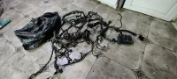فيصو 1.6 dci