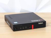 وحدات-مركزية-unite-mini-lenovo-thinkcentre-m710q-core-i5-6eme-قسنطينة-الجزائر