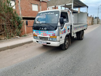 automobiles-jac-1025-2006-1-oued-smar-alger-algerie