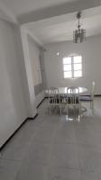 appartement-vente-f3-relizane-el-matmar-algerie