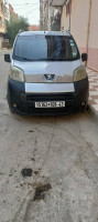 voitures-peugeot-bipper-2008-demi-vitree-chelghoum-laid-mila-algerie