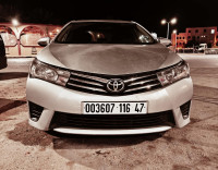 voitures-toyota-corolla-2016-ghardaia-algerie