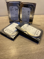 disque-dur-hdd-seagate-500gb-35-blida-algerie