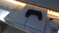 أجهزة-ألعاب-الفيديو-playstation-4-بلخير-قالمة-الجزائر