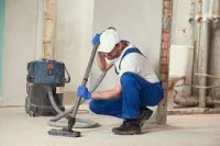 cleaning-gardening-nettoyage-femme-de-menage-agent-dentretien-fin-chantier-appartements-residences-batiments-tipaza-algeria