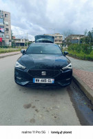 automobiles-seat-leon-2024-fr-sidi-moussa-alger-algerie