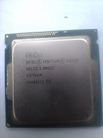 processeur-intel-pentium-g3220-300-ghz-معالج-من-الجيل-الرابع-بنتيوم-el-amiria-oum-bouaghi-algerie