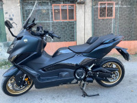 motos-scooters-560-t-max-2023-skikda-algerie