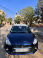 voitures-suzuki-swift-2023-anti-carlo-dar-el-beida-alger-algerie