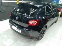 citadine-seat-ibiza-2014-oran-algerie