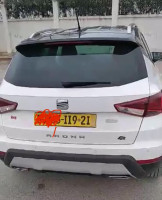 tout-terrain-suv-seat-arona-2019-fr-azzaba-skikda-algerie