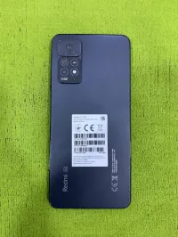Xiaomi Redmi note 11 pro 5g